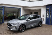 Ford Kuga ST-Line X kuga 1.5 ecoboost st line x