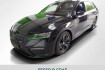 Skoda Octavia RS combi rs 2.0 tsi acc ahk hud navi 360