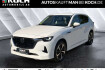 Mazda CX-60 Takumi Cx 60 e skyactiv phev takumi con p dri p com p led