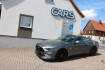 Ford Mustang Fastback GT Mustang gt 5.0 schalter sync 3 sitzklima