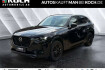 Mazda CX-60 Homura Cx 60 awd phev homura leder matrix hud 360 4xshz