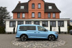 Ford Grand Tourneo Active Grand tourneo active l2 led pano acc ahk 7sitz