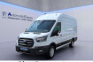 Ford Transit Custom Trend Transit kasten 350 l4 trend *express line*ahk*