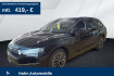 Skoda Octavia Tour combi 2.0tdi dsg tour matrix ahk 360 acc