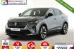 Renault Rafale Techno techno pano winterp acc nav ehk uvp 31%*