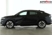 Renault Rafale Techno techno pano winterp acc nav ehk kam 20z 96 kw (?