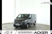 Renault Trafic Evolution combi evolution 150 at *8 sitzer* rfk