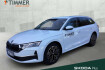 Skoda Octavia Tour combi 2.0 tdi dsg tour *matrix*ahk*360*smart link
