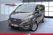 Ford Tourneo  custom 2.0 tdci 320 l1 titanium x automati