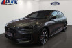 Ford Focus ST st x 2.3l /body styling paket/ farbdisplay