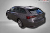 Skoda Octavia Sport combi business 1.5 etsi 7 gang dsg 110 kw (150 ?