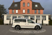 Ford Tourneo Connect Active Tourneo connect active l2 led pano acc ahk 7sitz