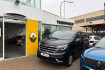 Renault Trafic Evolution l1h1 3 0t evolution