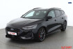 Ford Focus ST X turnier 2.3 eb st x led kamera head up dab