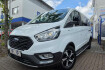 Ford Transit Custom Trend Transit /tourneo custom active ahk/automatik