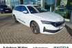 Skoda Octavia Tour 2.0 tdi dpf tour lenkradhz. ahk