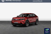 Ford Capri Autres 77kwh rwd