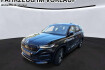 Skoda Kodiaq Sportline sportline 4×4 matrix cam kessy dcc leder
