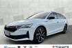 Skoda Octavia Sport combi 2.0 tdi dsg sportline *canton*ahk*matrix*