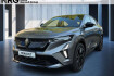 Renault Rafale Esprit Alpine esprit alpine plug in hybrid 300 4×4 panoramadach