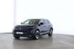 Renault Scénic E-Tech Autres Scenic 100% ele iconic 220 long range shz