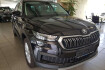 Skoda Kodiaq Sportline tdi dsg 4x4 style ahk navi acc sitzheiz.