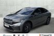 Skoda Enyaq Autres coupe iv 80x rs +canton +pano +matrix +acc +rkam