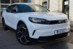 Ford Capri Premium 210 kw ahk warmepumpe