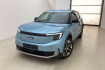 Ford Explorer Explorer ev rwd 77kwh extended range |gjr|360