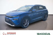 Skoda Elroq Sportline 60 loft led.nav.travela.warmepumpe.ahk.kam.wireles