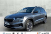 Skoda Karoq Tour tour 2.0 tdi 85kw (116ps)*ahk*rfk*navi*pano*matri