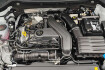 Skoda Karoq Sportline 1.5 tsi act sportline klima navi ruckfahrkamera