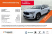 Skoda Kodiaq Selection 2.0 tsi dsg 4×4 selection +matrix +ahk +rkam +acc