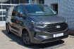 Ford Tourneo Custom Titanium Tourneo custom bus l1h1 titanium
