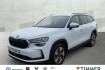 Skoda Kodiaq Selection 2.0 tsi dsg 4×4 selection +matrix +ahk +rkam +acc