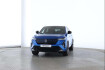 Renault Rafale Esprit Alpine hyper plug inhybrid 300 4×4 esprit alpine