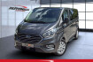 Ford Tourneo  custom 2.0 tdci l2 titanium x auto