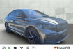 Skoda Enyaq Autres coupe iv 80x rs +wapu +pano +canton +matrix +acc