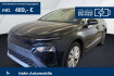 Skoda Elroq Sportline 85 warmepumpe ahk led acc keyless navi cam