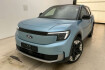 Ford Explorer Premium premium ev 79 kwh ext. range awd | wp