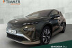 Skoda Enyaq Sportline 60 loft +ahk +smartlink +warmepumpe +panorama