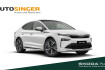 Skoda Enyaq Autres coupe 85 *ahk*pano*warme*r cam*matrix*nav*