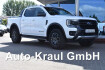 Ford Ranger Wildtrak 2 0 l ecoblue doppelkabine autm. wildtrak leder al