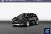 Skoda Elroq Autres 85 warmepumpe  ahk schwenkbar