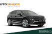 Skoda Enyaq Autres 85 *ahk*pano*warme*matrix*navi*r cam*acc*