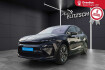 Skoda Enyaq L coupe 85 loft matrix ahk wapu navi pano acc rfk?