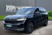 Skoda Kodiaq Sportline sportline 2.0 tdi dsg 4×4 ahk+navi+matrix klima