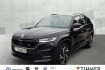 Skoda Kodiaq RS 2.0 tsi dsg 4×4 rs +ahk +matrix +acc +rkam +virtu