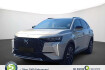 DS DS7  Ds 7  automobiles  7 etoile plug in hybrid 225