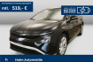 Skoda Enyaq Autres 85 warmepu ahk pano eheck led acc navi cam